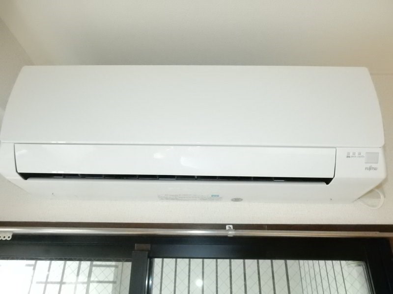 アクエリアス378  その他14