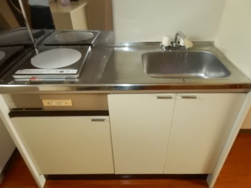 アクエリアス378  その他15