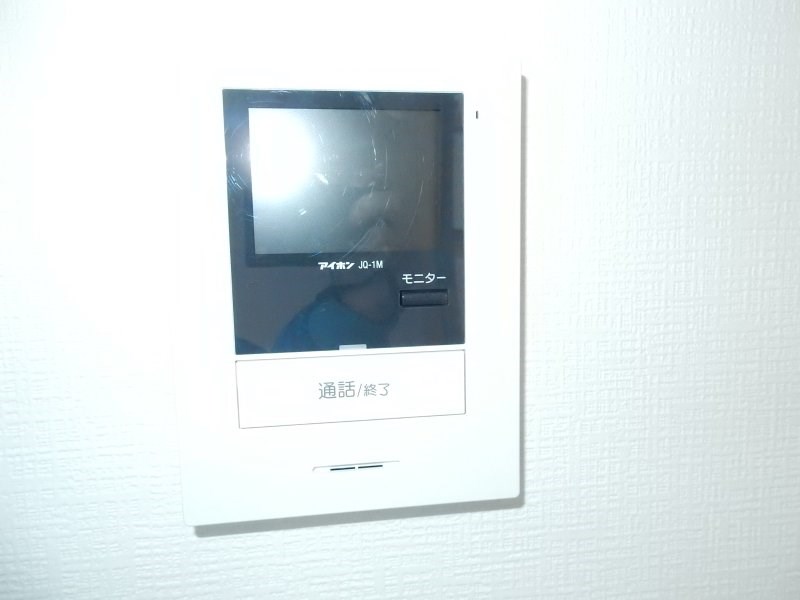 ルーチェ  その他3