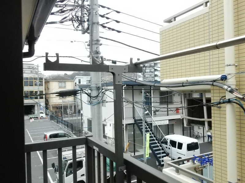 ルーチェ  その他9