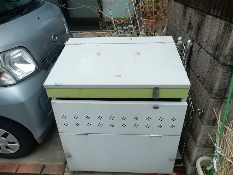 ルーチェ  その他18