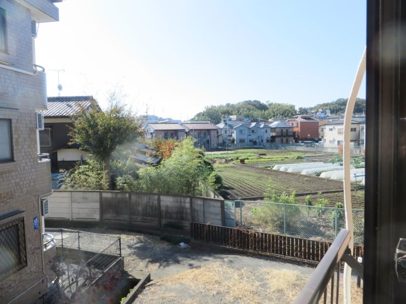 ミキハイツ その他1