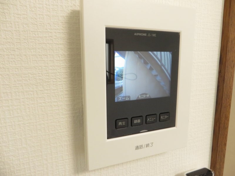 ミキハイツ その他2