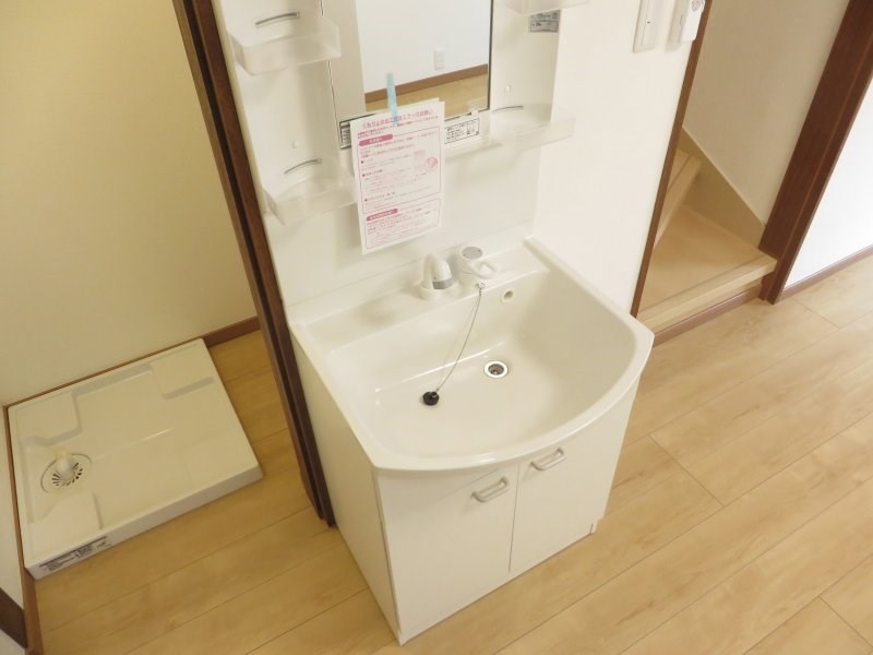 ミキハイツ その他4