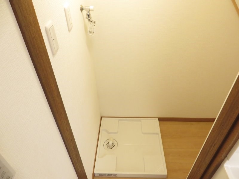 ミキハイツ その他5