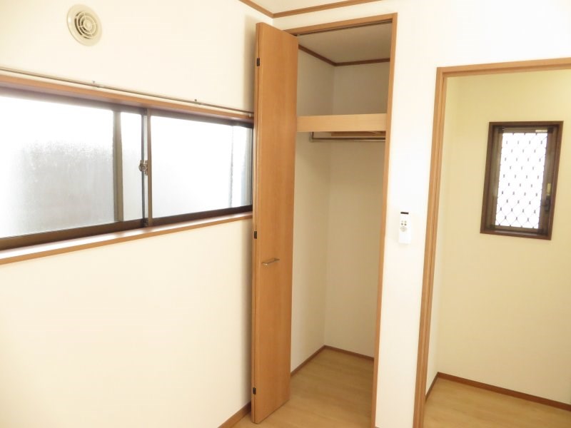 ミキハイツ その他6