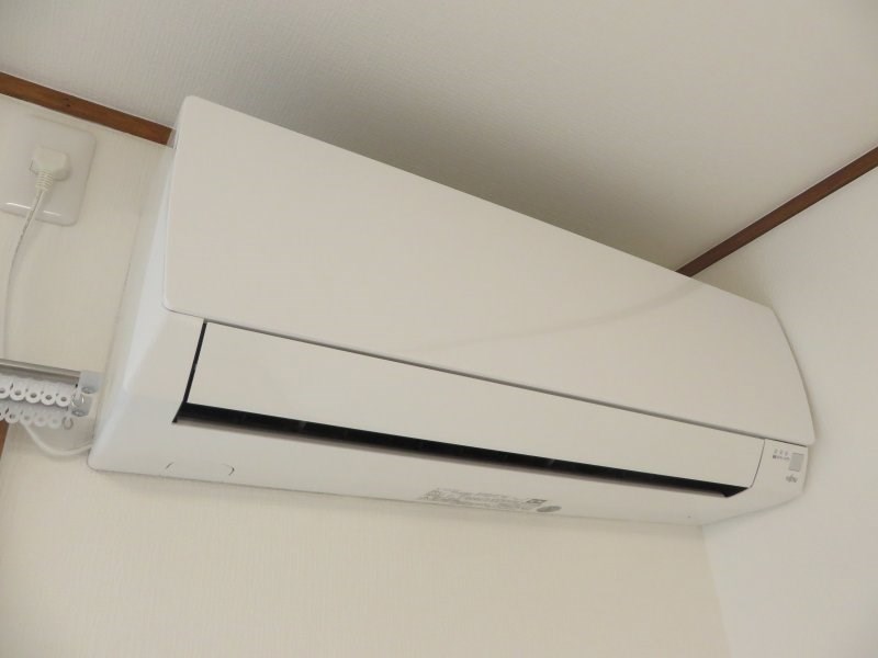 ミキハイツ その他7