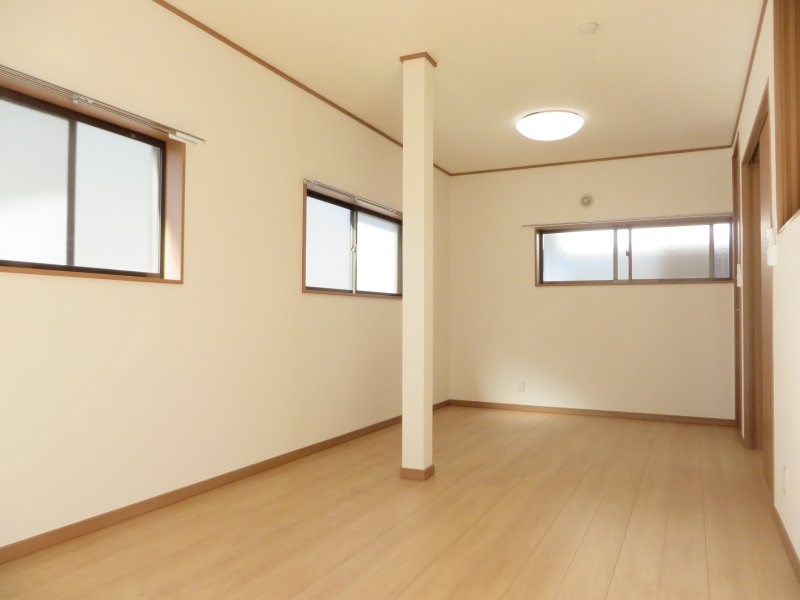 ミキハイツ その他9