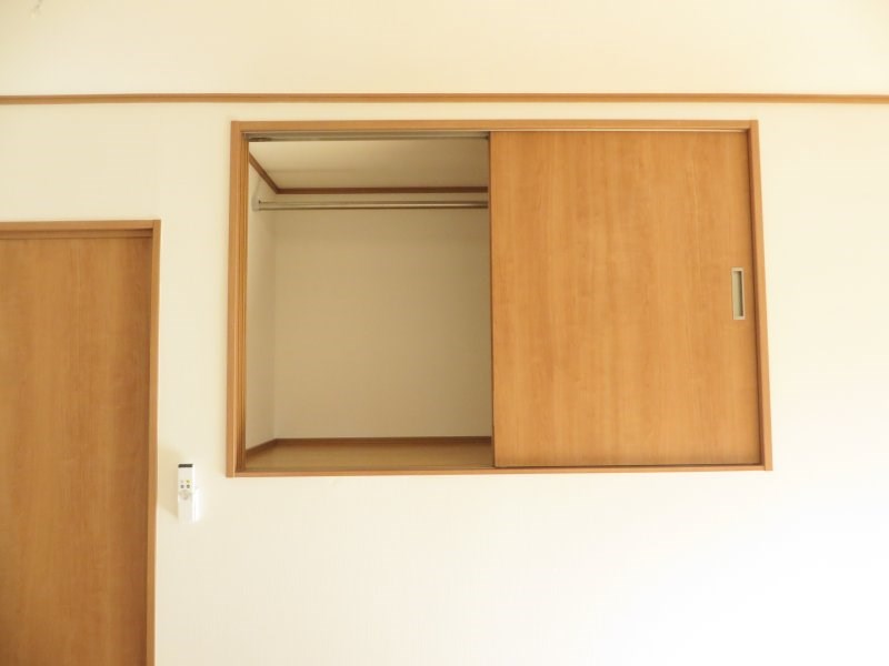 ミキハイツ その他10