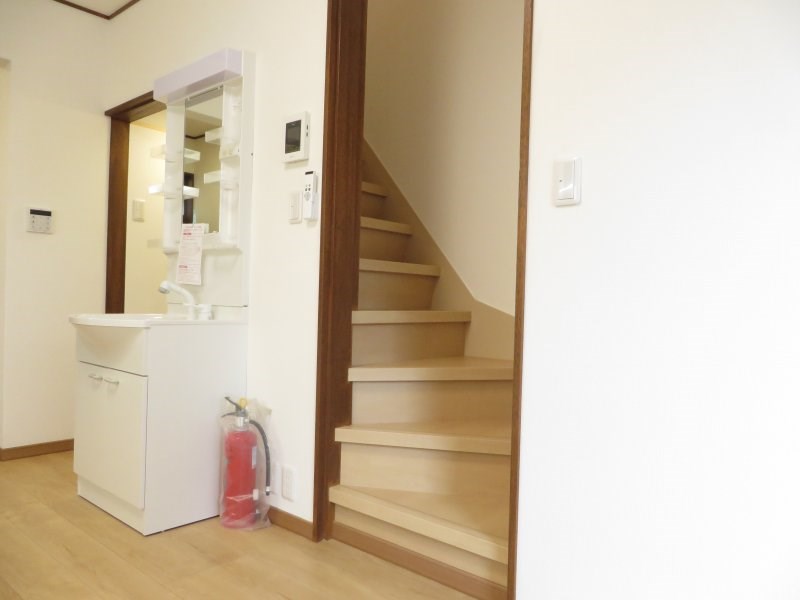 ミキハイツ その他11