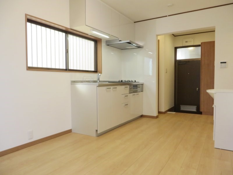 ミキハイツ その他12