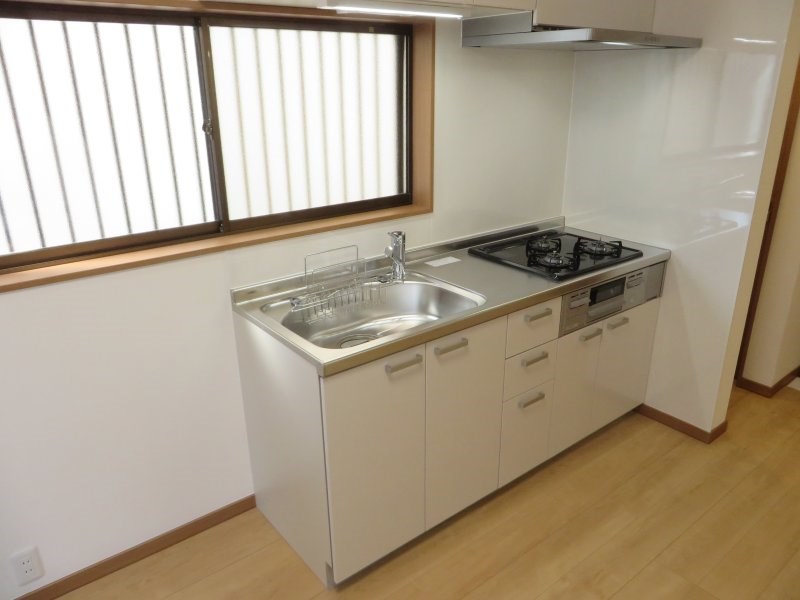 ミキハイツ その他13