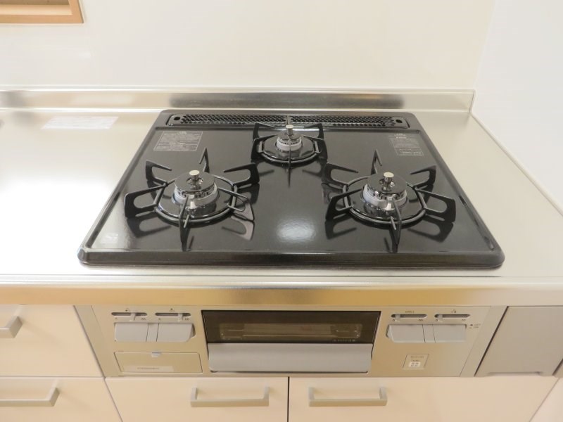 ミキハイツ その他14