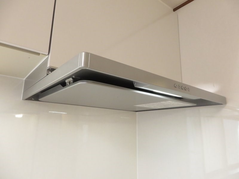 ミキハイツ その他15