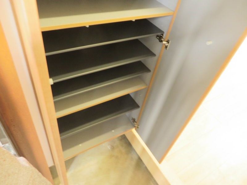 ミキハイツ その他16