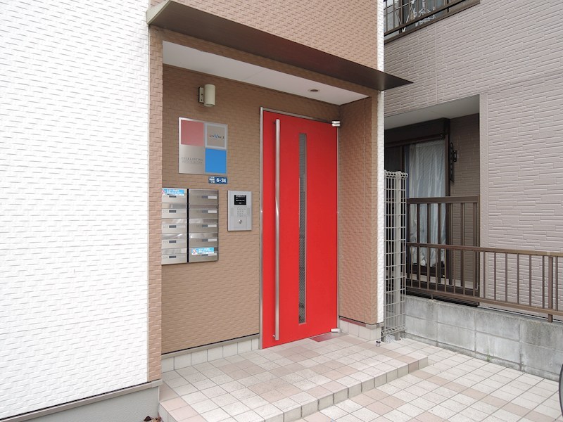 EVERLASTING その他1