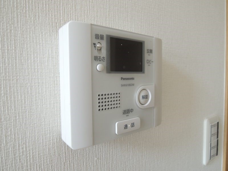 EVERLASTING その他2