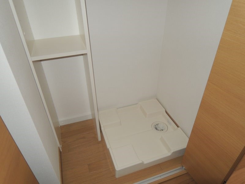 EVERLASTING その他3