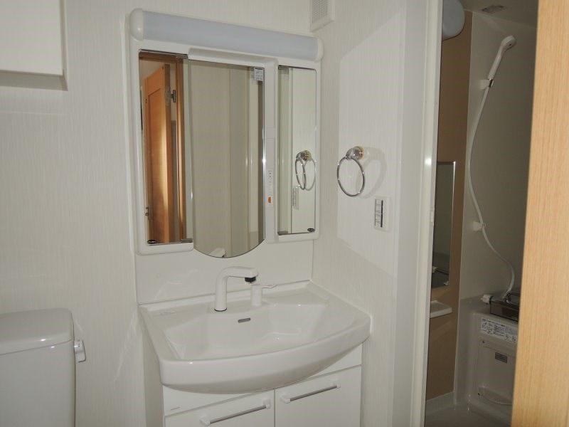 EVERLASTING その他4