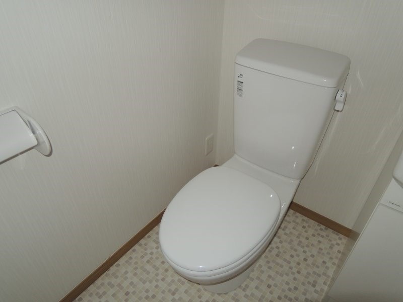 EVERLASTING その他5