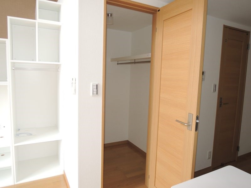 EVERLASTING その他6