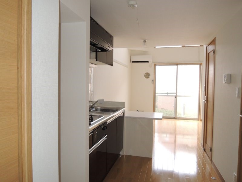 EVERLASTING その他7