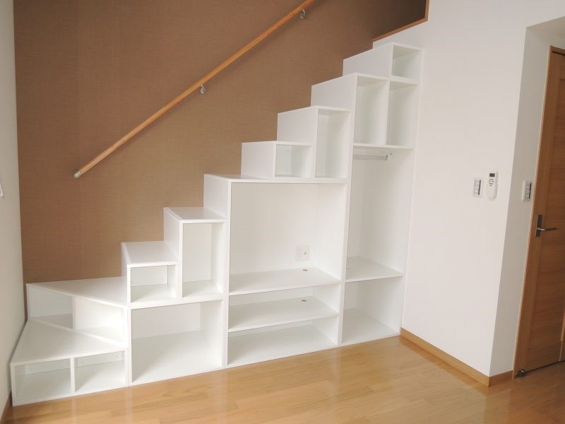 EVERLASTING その他8