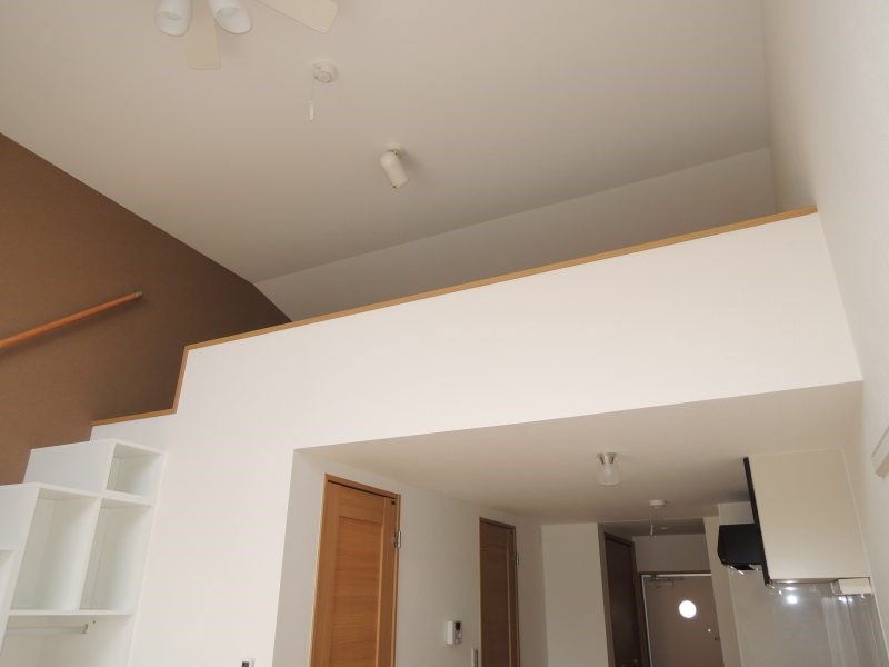 EVERLASTING その他9