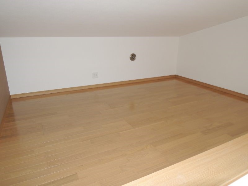 EVERLASTING その他10