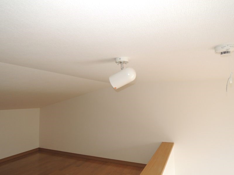 EVERLASTING その他11