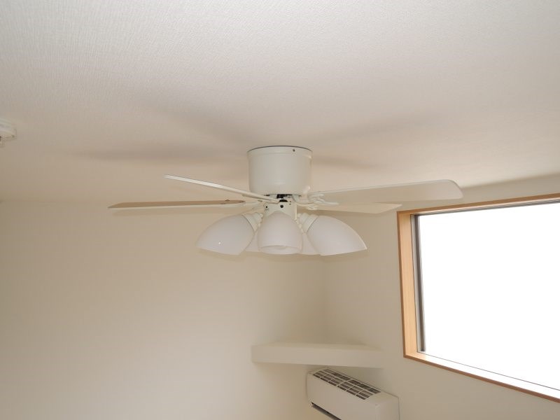 EVERLASTING その他12