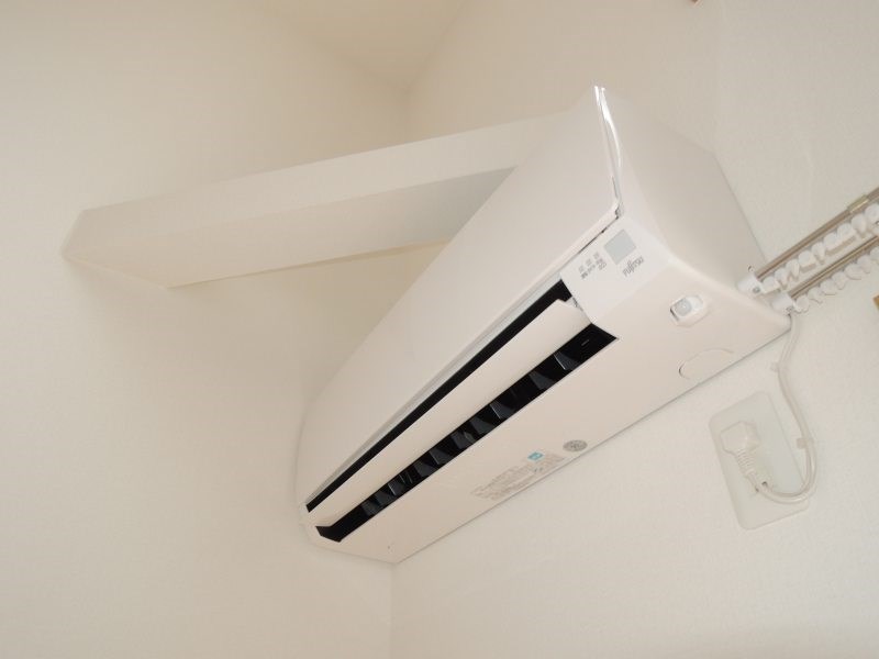 EVERLASTING その他13