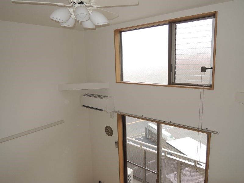 EVERLASTING その他14