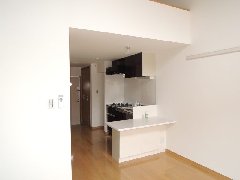 EVERLASTING その他15