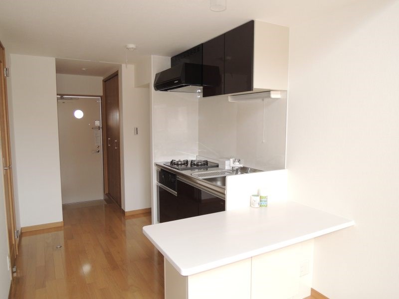 EVERLASTING その他16