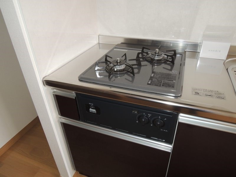 EVERLASTING その他18