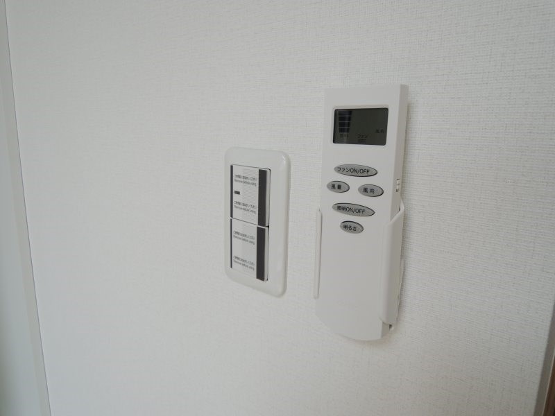 EVERLASTING その他19