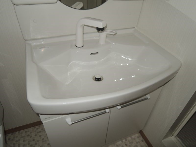 EVERLASTING その他20