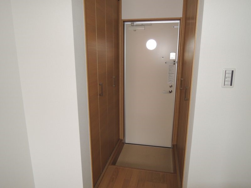 EVERLASTING その他21