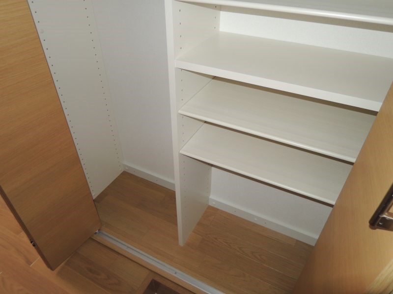 EVERLASTING その他22