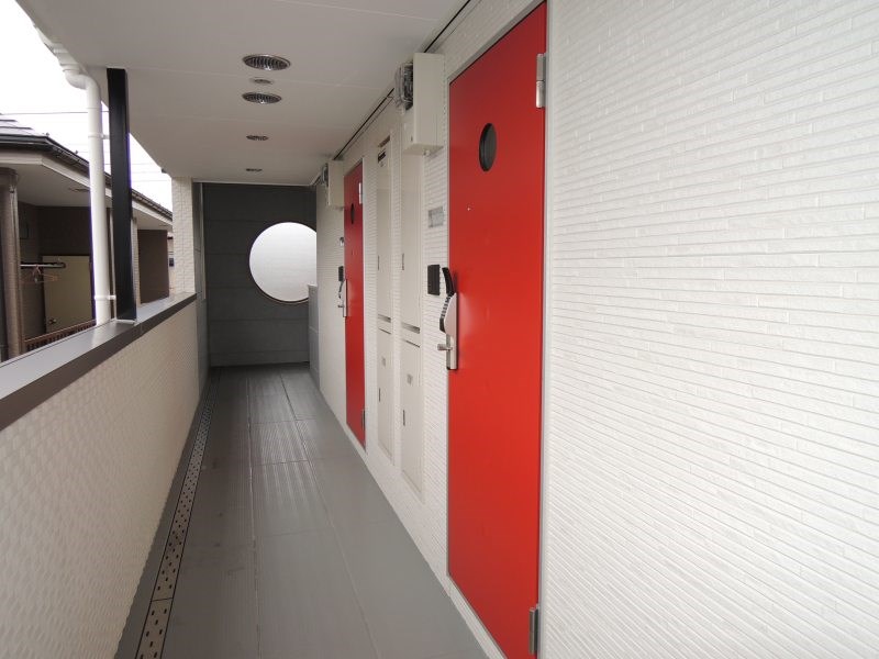 EVERLASTING その他23