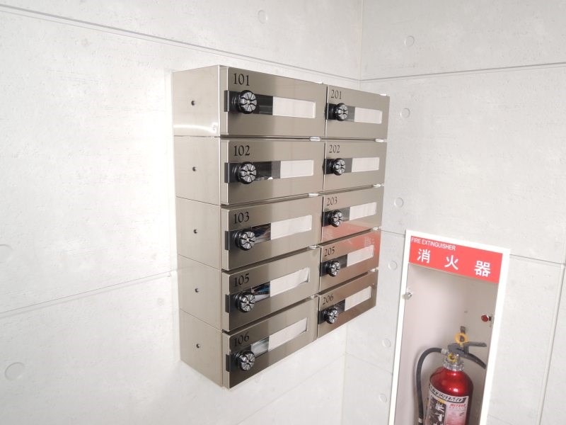 EVERLASTING その他24