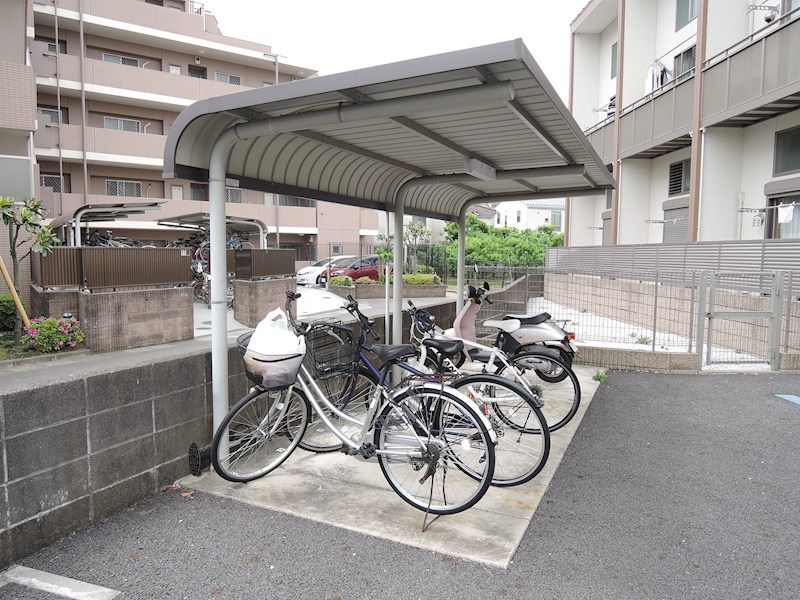 EVERLASTING その他25