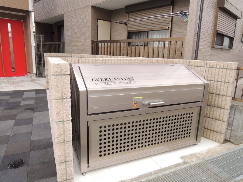 EVERLASTING その他26