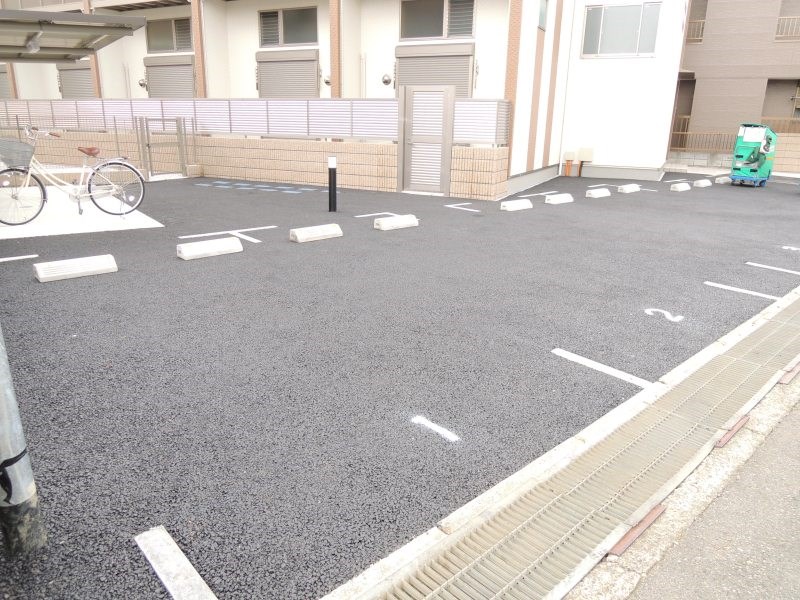 EVERLASTING その他27