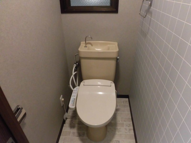 カーサ八木  その他1
