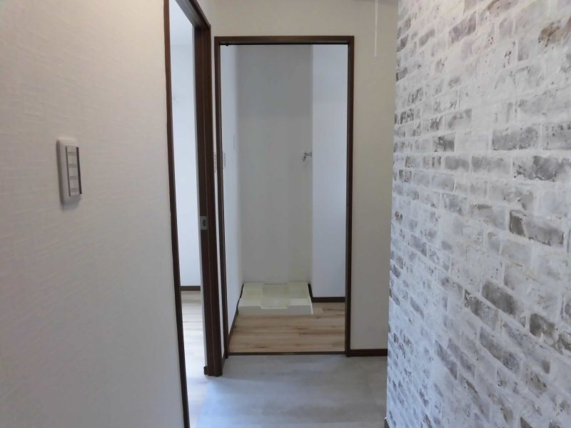 カーサ八木  その他8