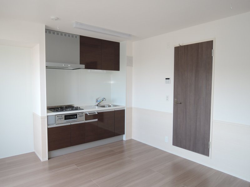 SＹハイア  その他2