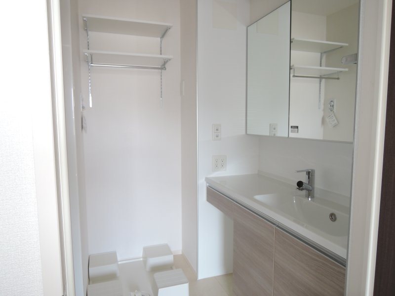 SＹハイア  その他2