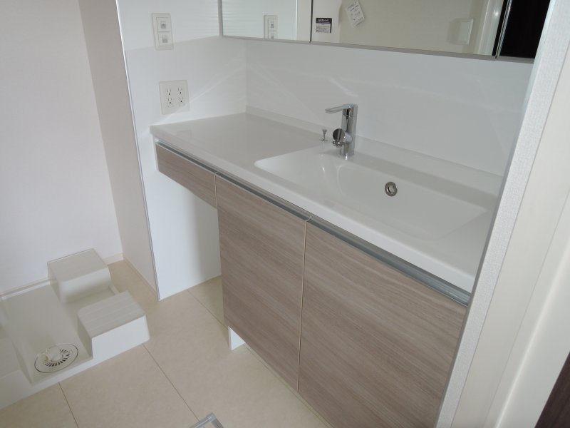 SＹハイア  その他3